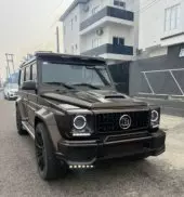 rightFront