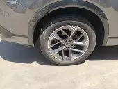 tyre2