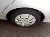 tyre0