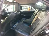 interiorBack