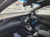 interiorFront