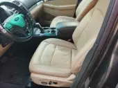 interiorFront