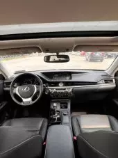 interiorFront