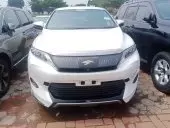 car Front