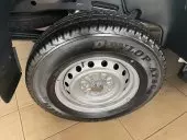 tyre0