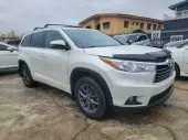 rightFront