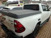 leftBack