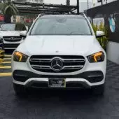 leftFront
