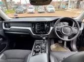 interiorFront