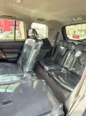 interiorBack