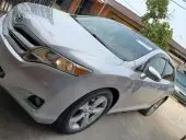 car Right