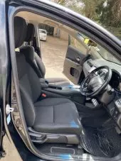 interiorBack