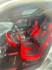 interiorFront