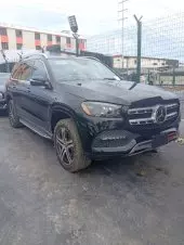 rightFront