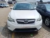 car Right Back