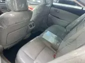 interiorBack