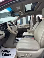interiorFront