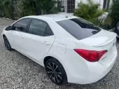 leftBack