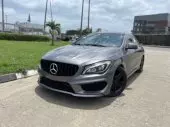 rightFront