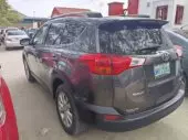 rightFront