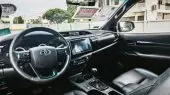 interiorFront