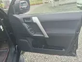 tyre0