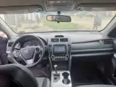 interiorFront