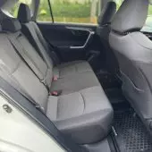 interiorBack