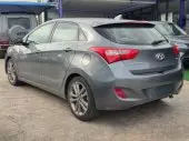 leftBack