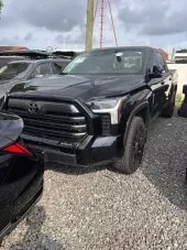 car Right