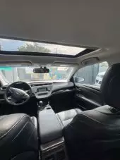interiorFront