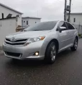rightFront
