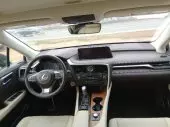 interiorFront