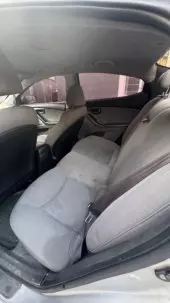 interiorFront