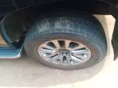tyre1