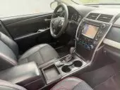 interiorFront