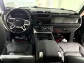 interiorFront