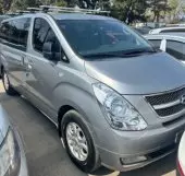 rightFront
