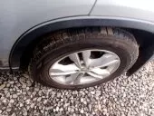 tyre0