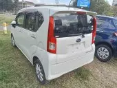 car Right