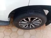 tyre0