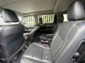 interiorBack