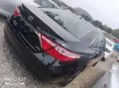 rightBack