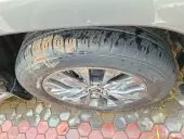 tyre0