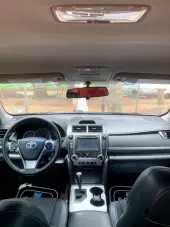 interiorFront