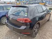 car Right Back