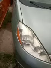 rightFront