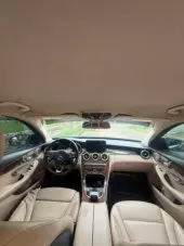 interiorFront
