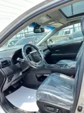 interiorFront