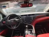 interiorFront